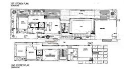 Dunearn Close (D11), Detached #454621181